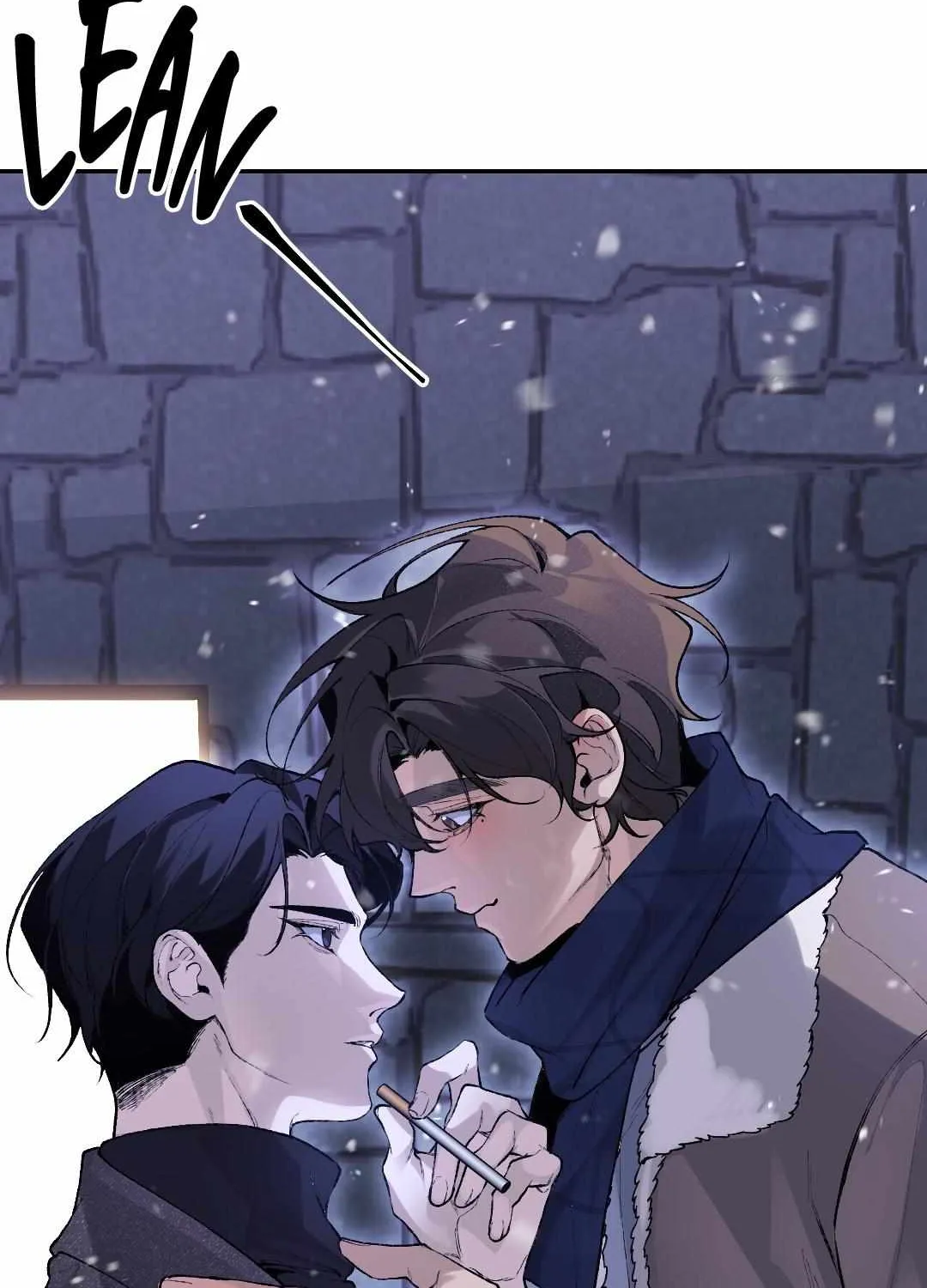 Read The Muse chapter 1 image 82 on Lezhin