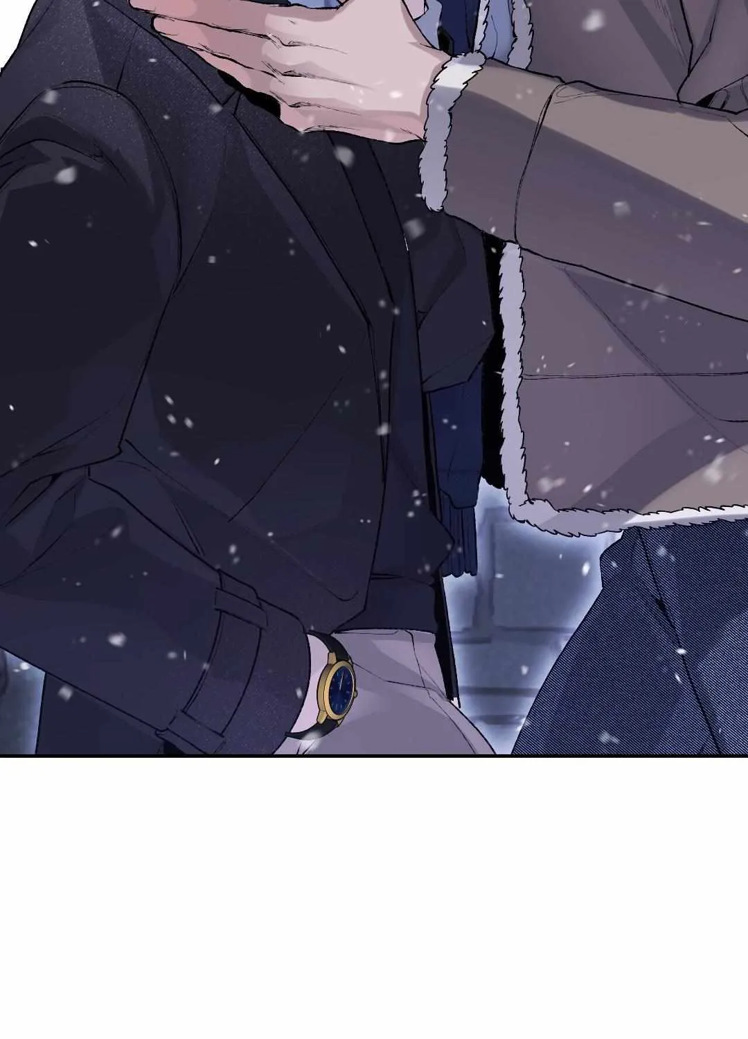 Read The Muse chapter 1 image 83 on Lezhin