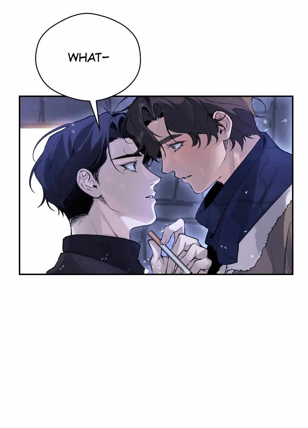 Read The Muse chapter 1 image 84 on Lezhin