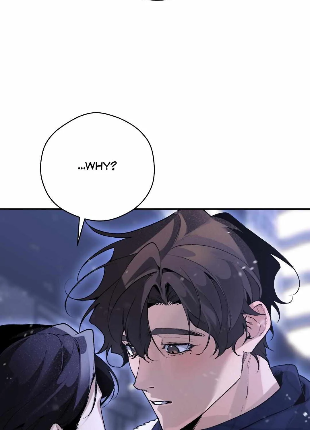 Read The Muse chapter 1 image 89 on Lezhin