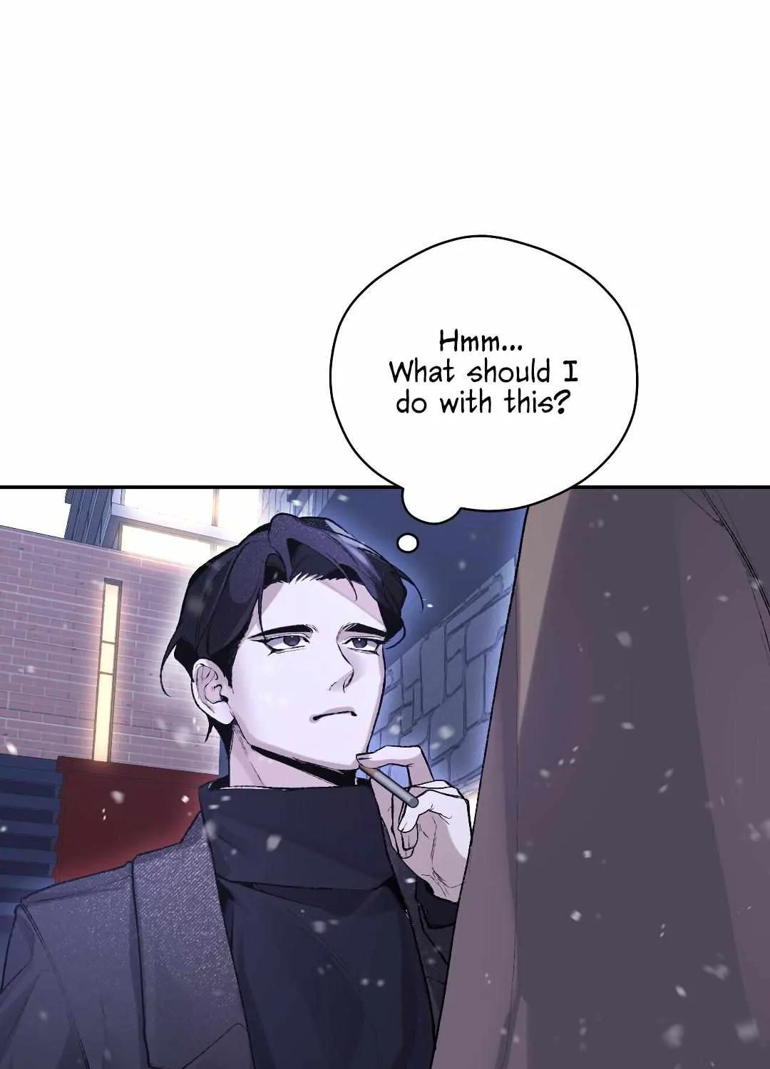 Read The Muse chapter 1 image 91 on Lezhin