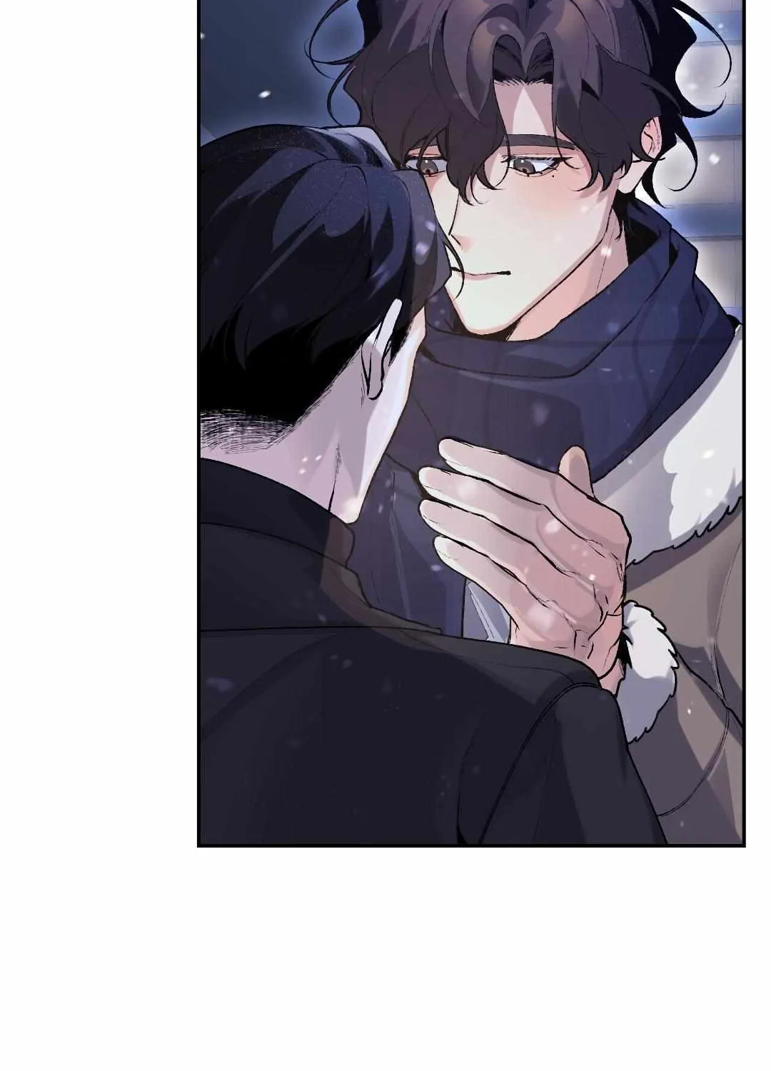 Read The Muse chapter 1 image 98 on Lezhin