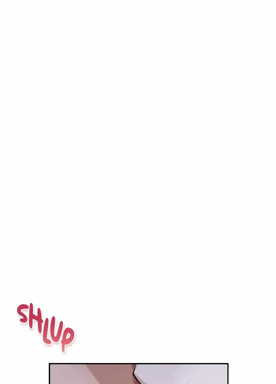 Read The Muse chapter 10 image 1 on Lezhin