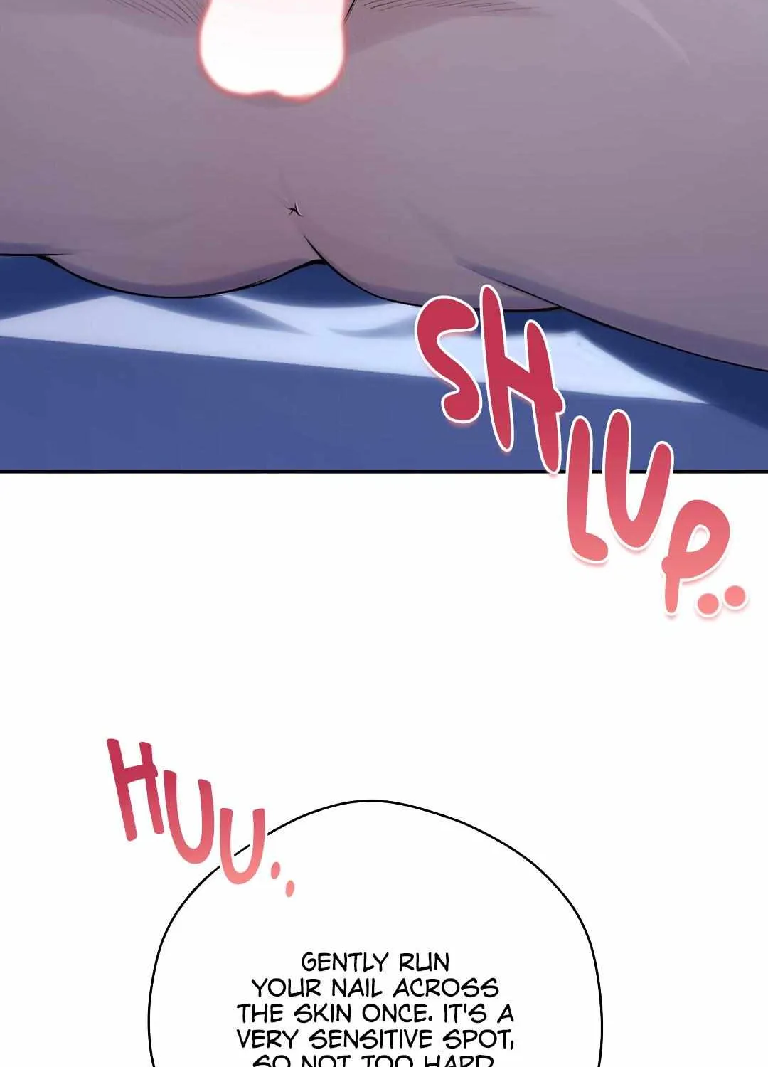 Read The Muse chapter 10 image 103 on Lezhin