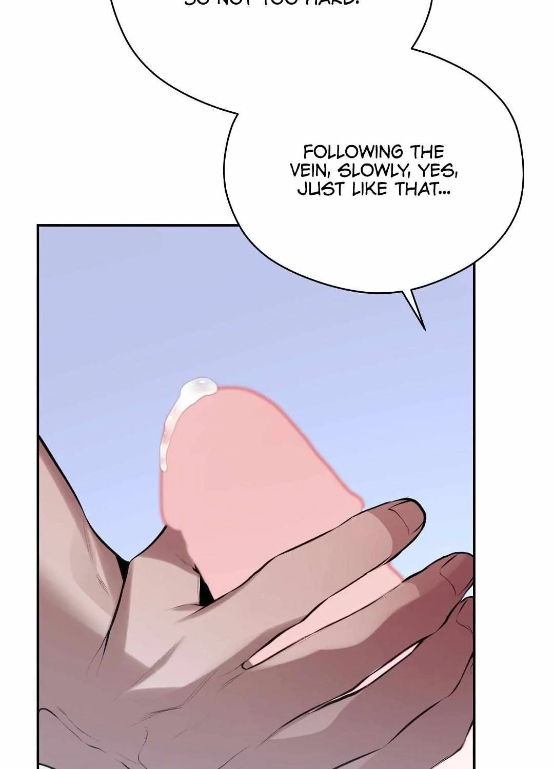 Read The Muse chapter 10 image 104 on Lezhin