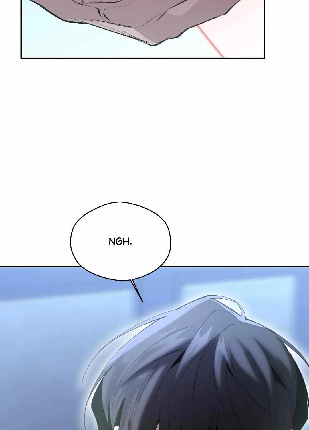 Read The Muse chapter 10 image 105 on Lezhin