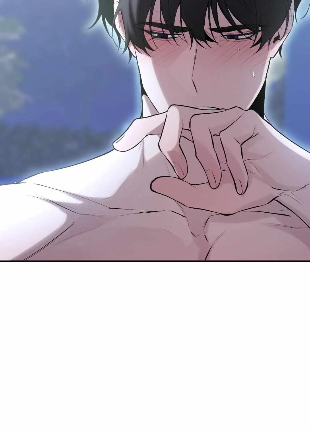 Read The Muse chapter 10 image 106 on Lezhin