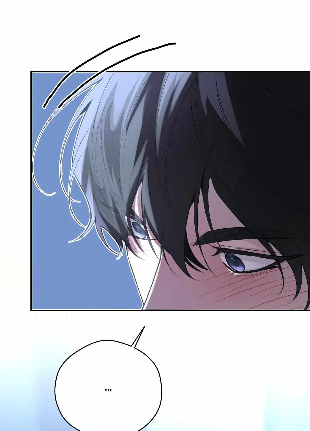 Read The Muse chapter 10 image 107 on Lezhin