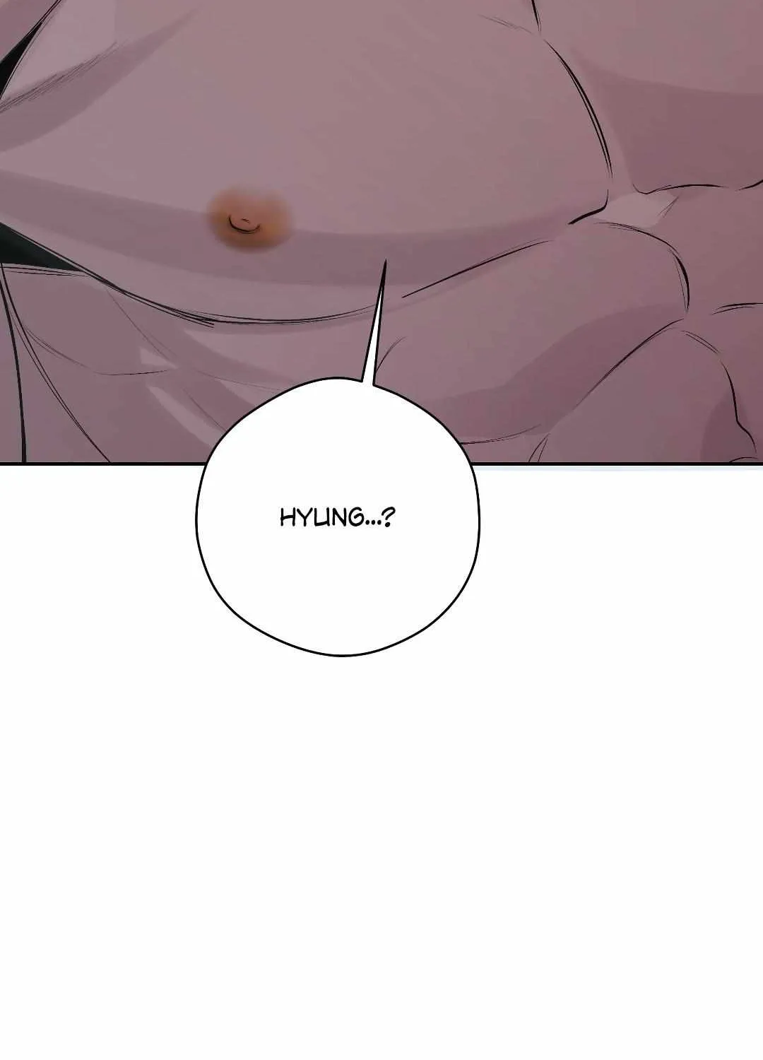 Read The Muse chapter 10 image 112 on Lezhin
