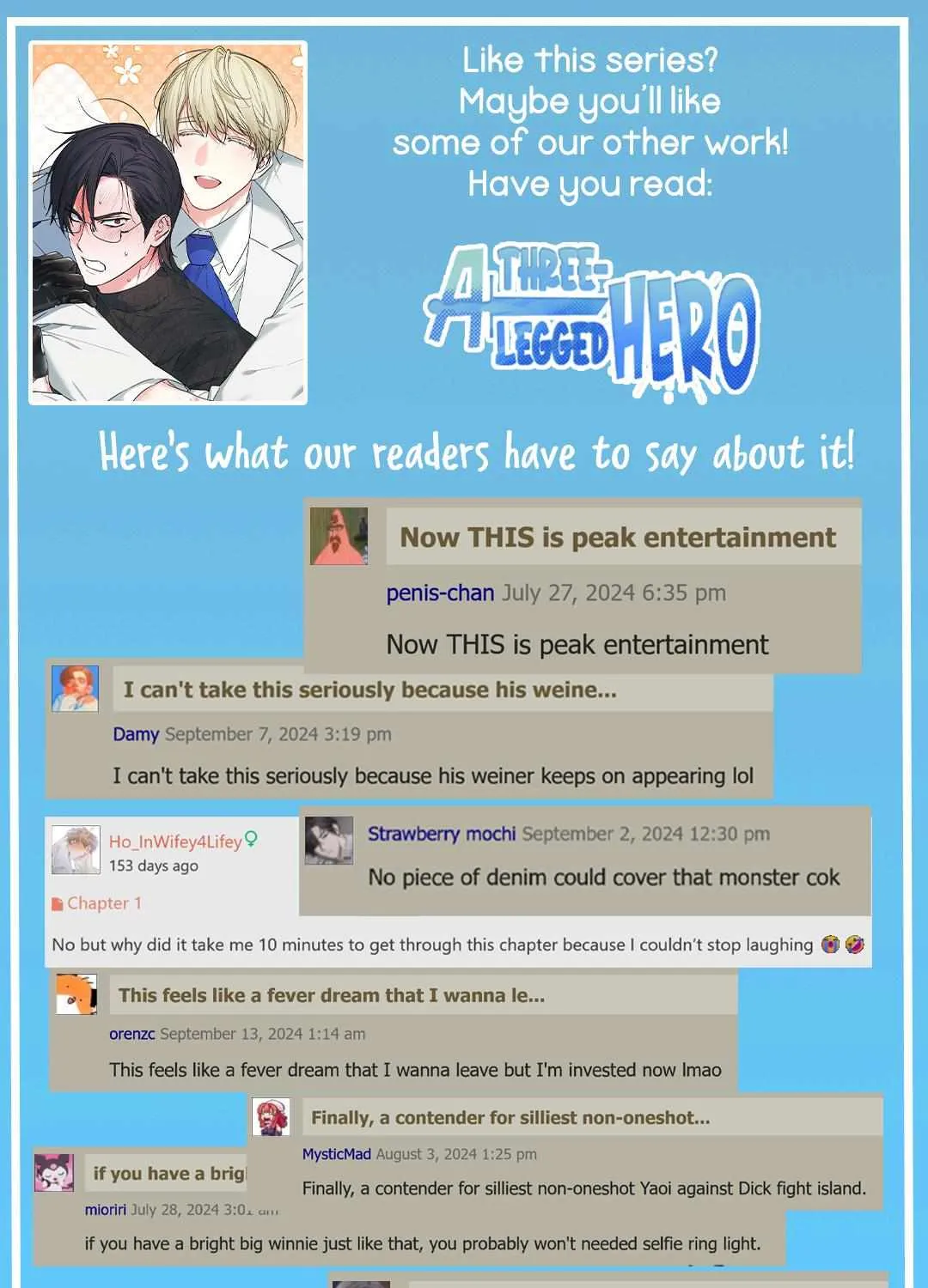 Read The Muse chapter 10 image 114 on Lezhin