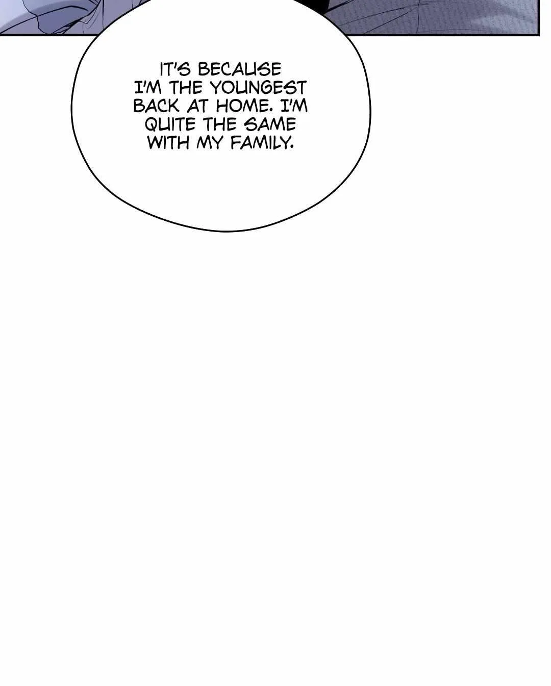 Read The Muse chapter 10 image 12 on Lezhin