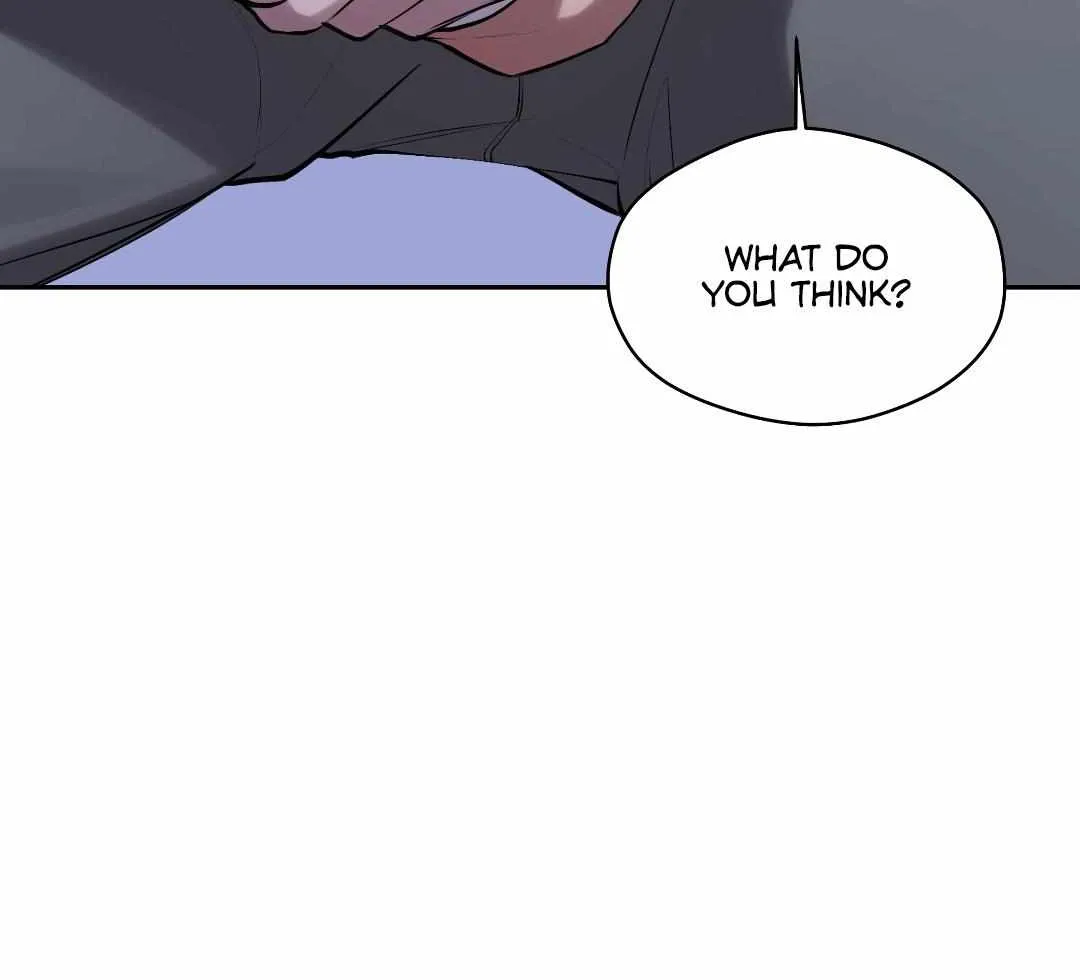 Read The Muse chapter 10 image 19 on Lezhin