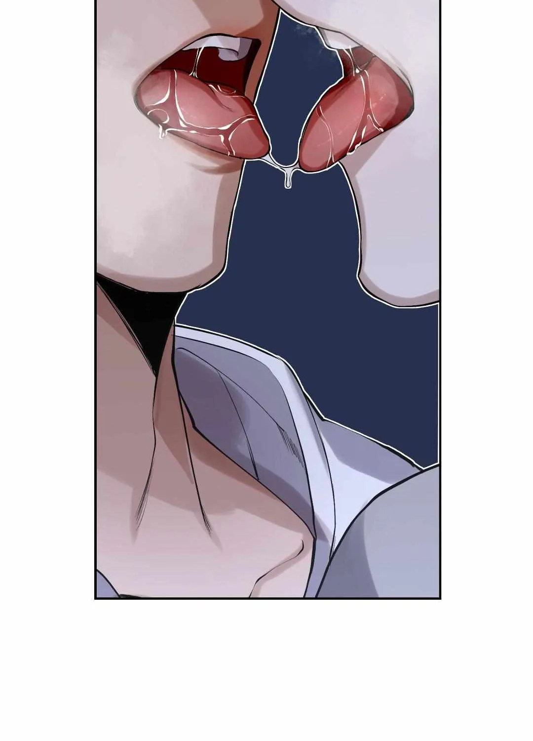 Read The Muse chapter 10 image 2 on Lezhin
