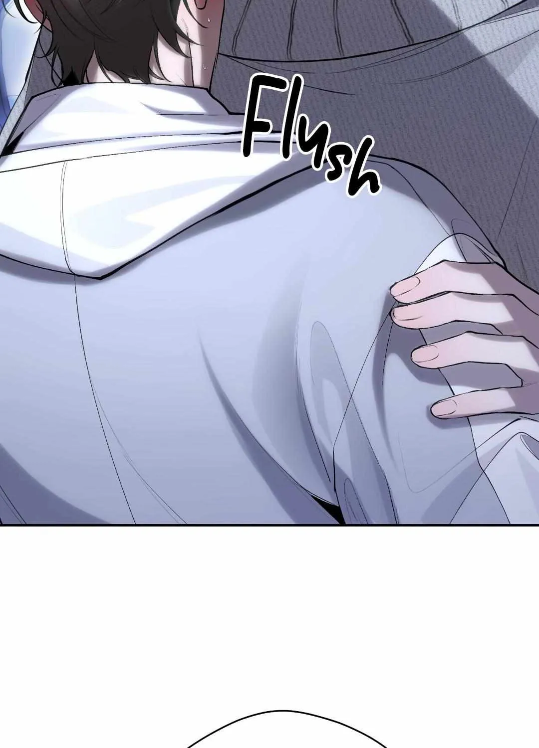 Read The Muse chapter 10 image 21 on Lezhin