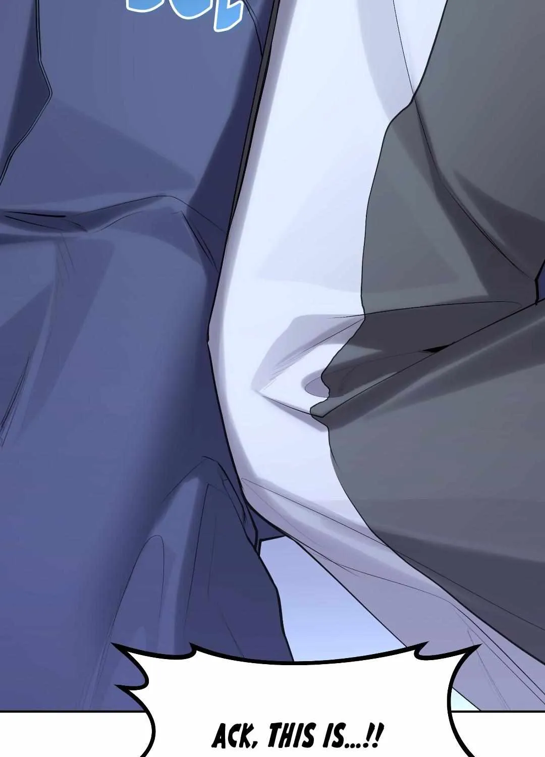 Read The Muse chapter 10 image 24 on Lezhin