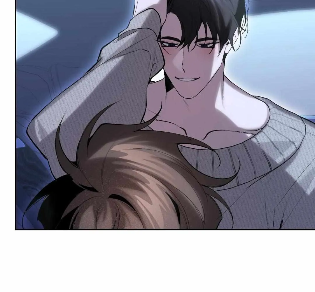 Read The Muse chapter 10 image 26 on Lezhin