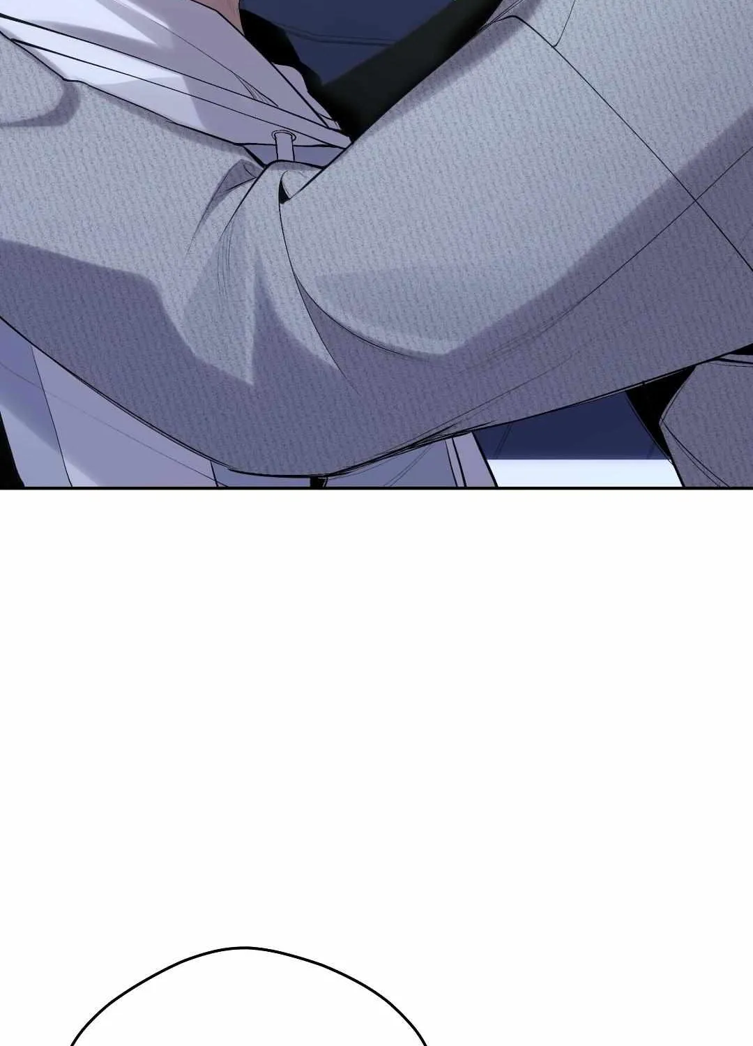 Read The Muse chapter 10 image 28 on Lezhin