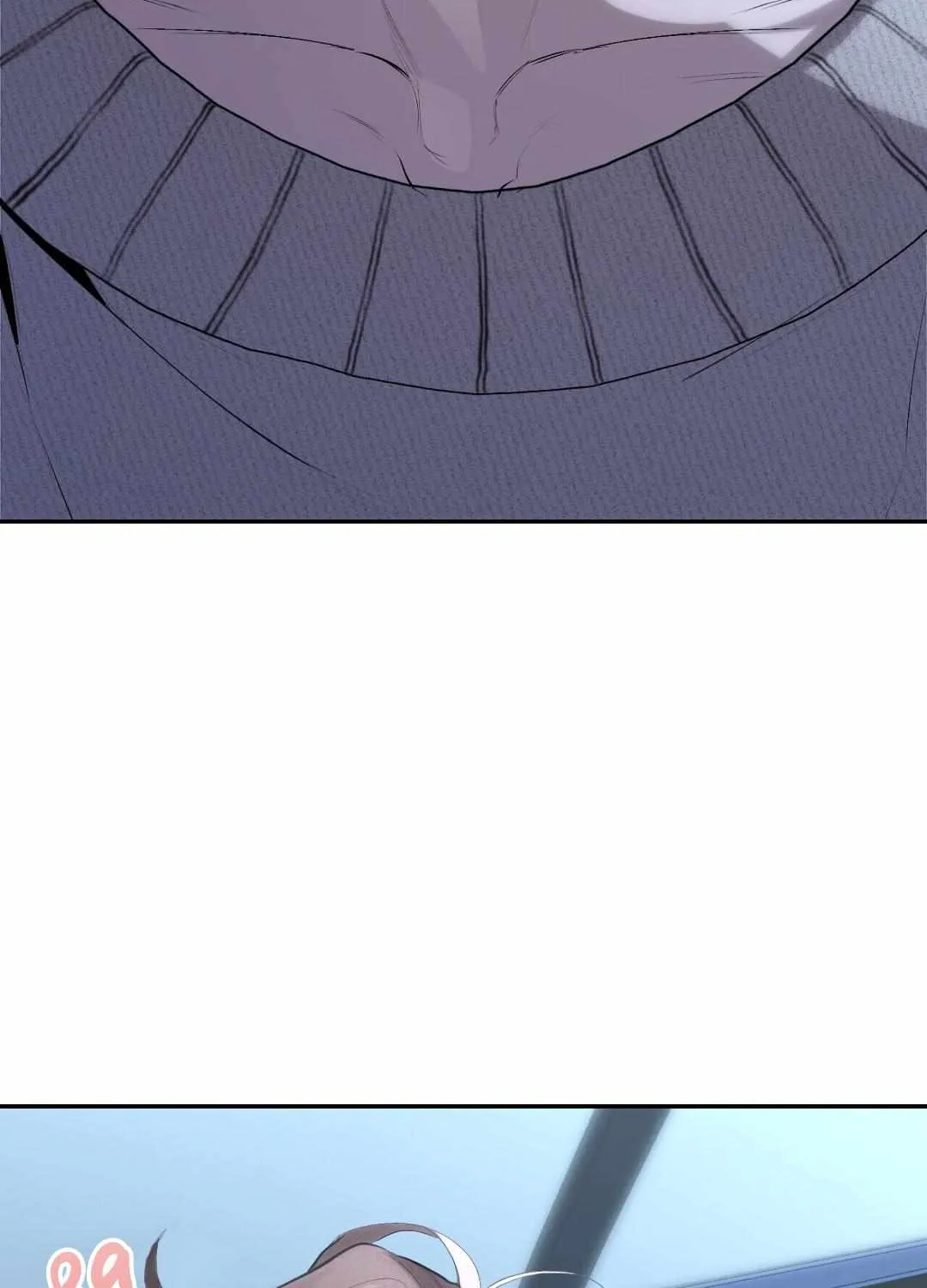 Read The Muse chapter 10 image 30 on Lezhin