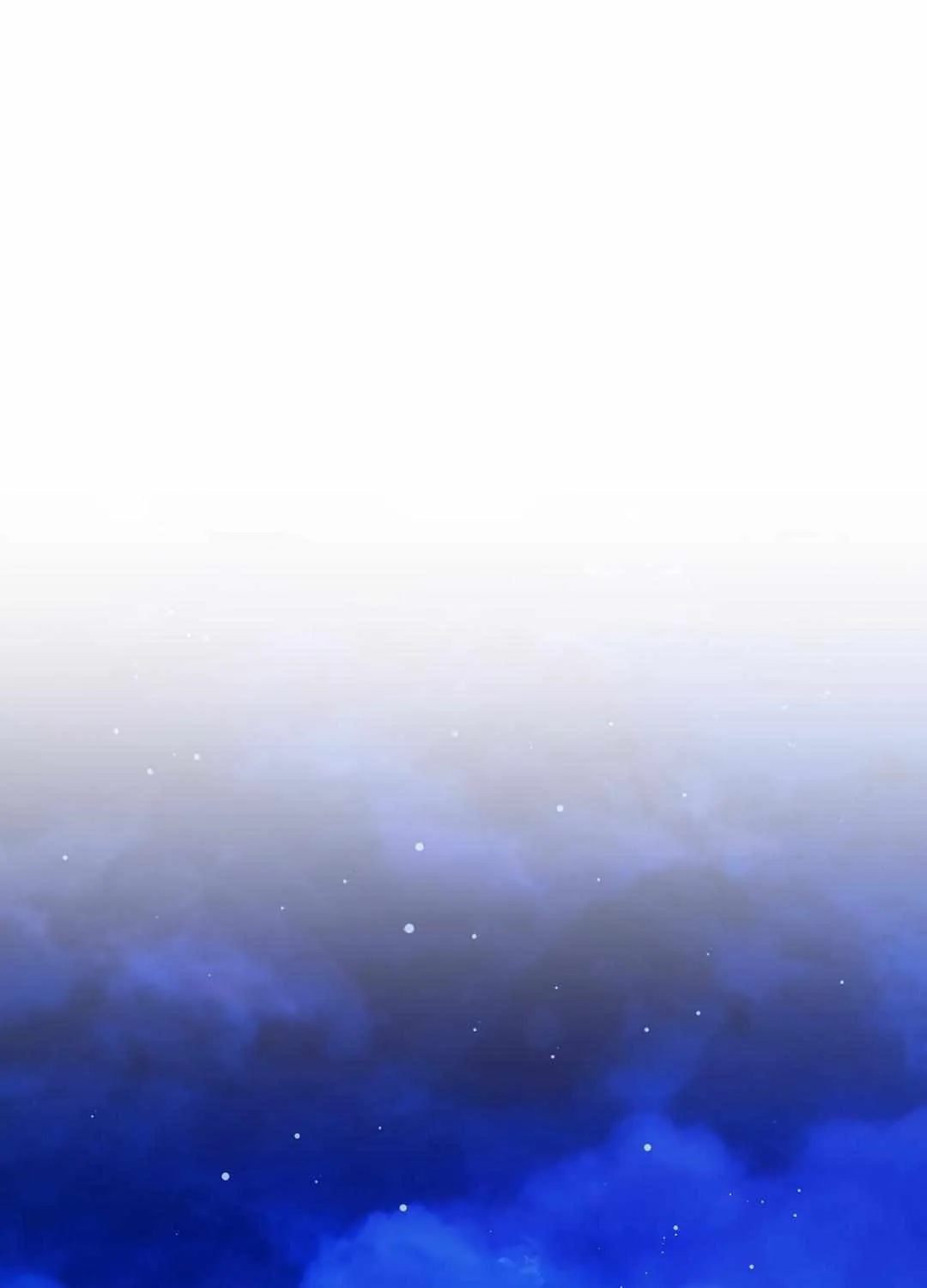 Read The Muse chapter 10 image 34 on Lezhin