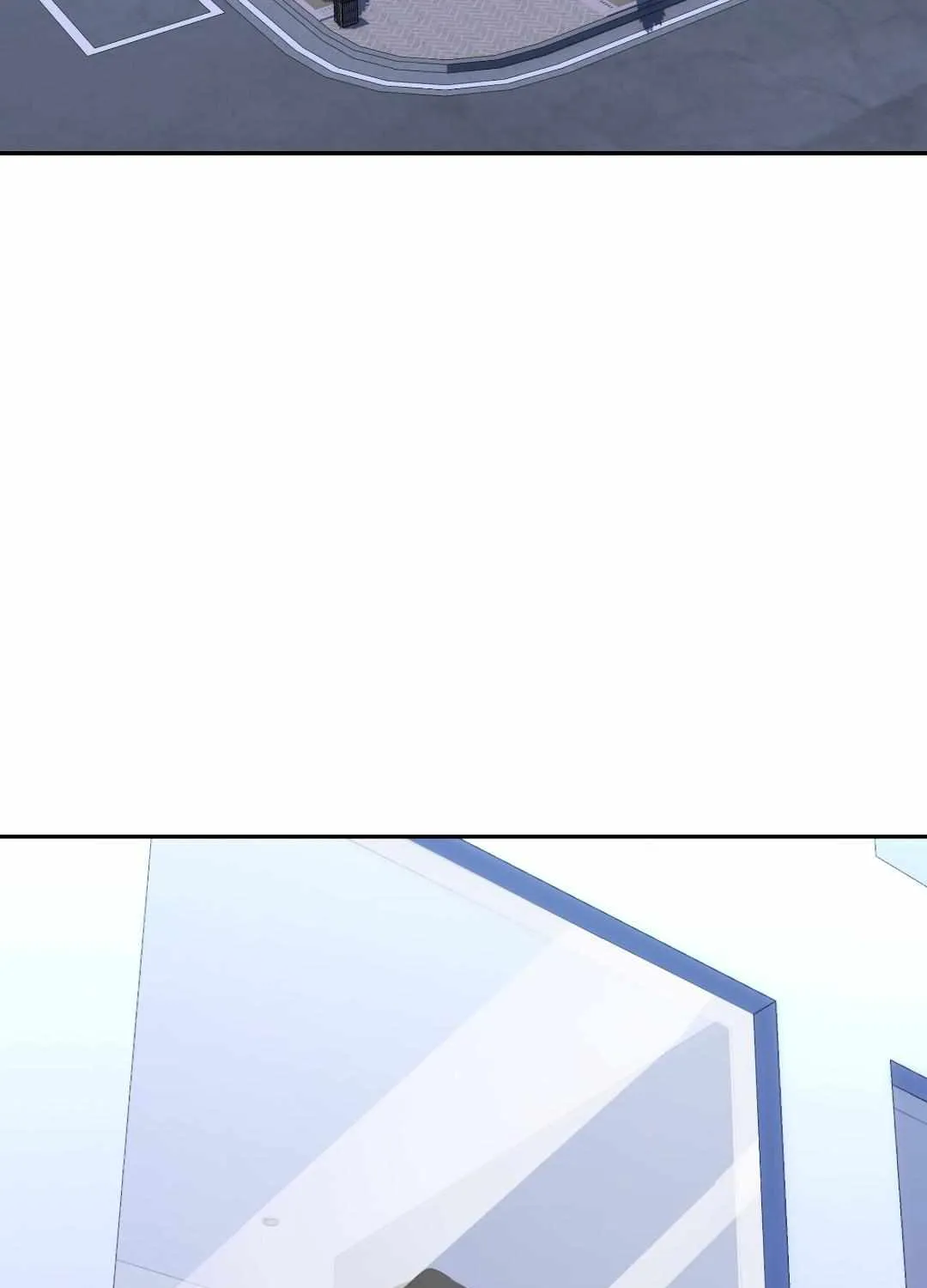 Read The Muse chapter 10 image 36 on Lezhin
