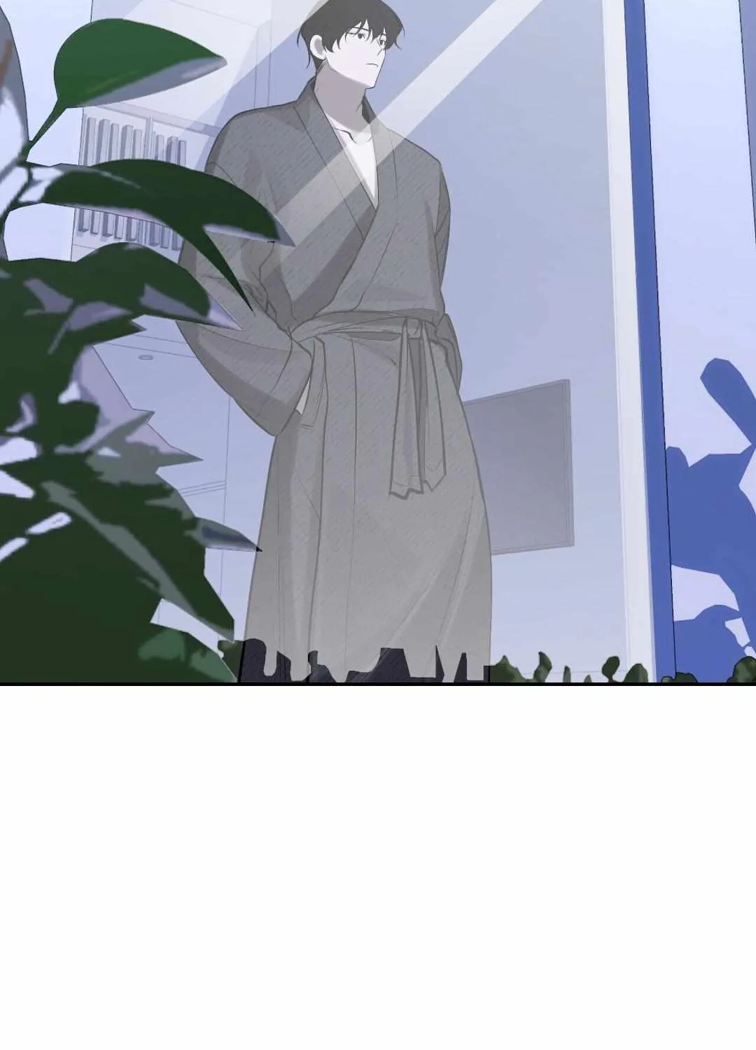 Read The Muse chapter 10 image 37 on Lezhin
