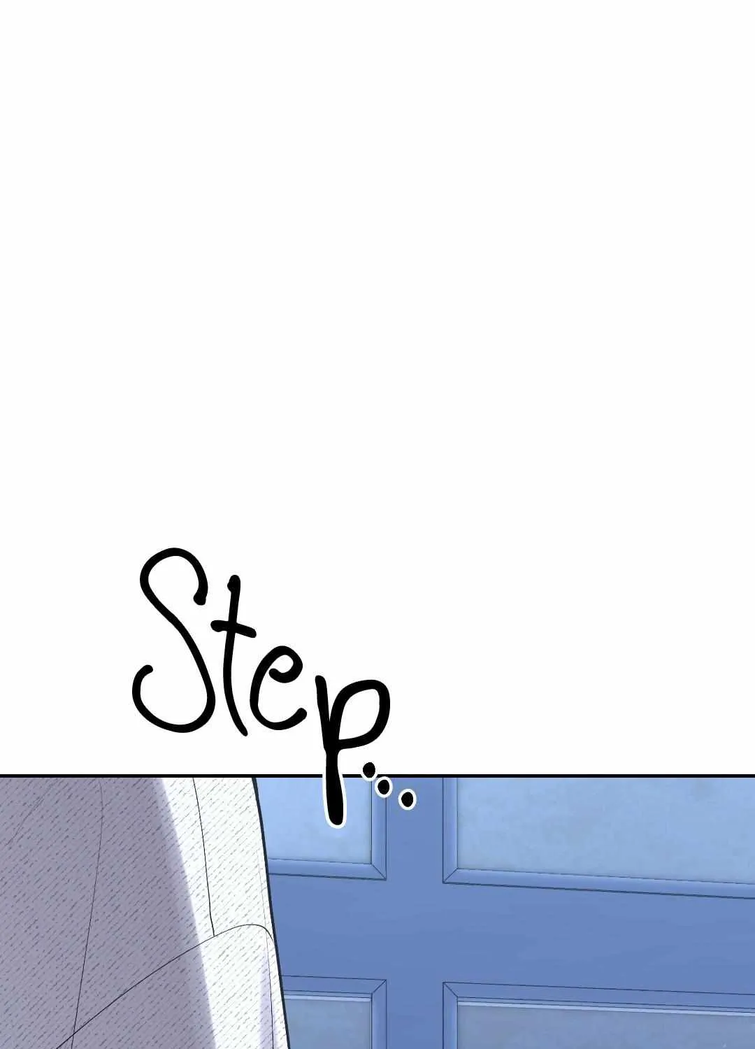 Read The Muse chapter 10 image 38 on Lezhin