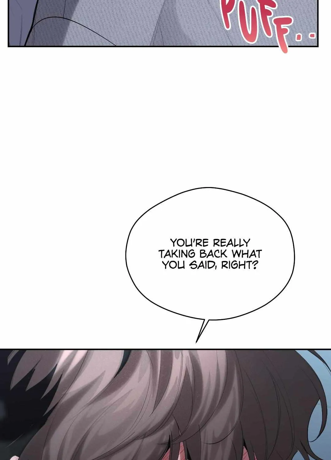 Read The Muse chapter 10 image 4 on Lezhin