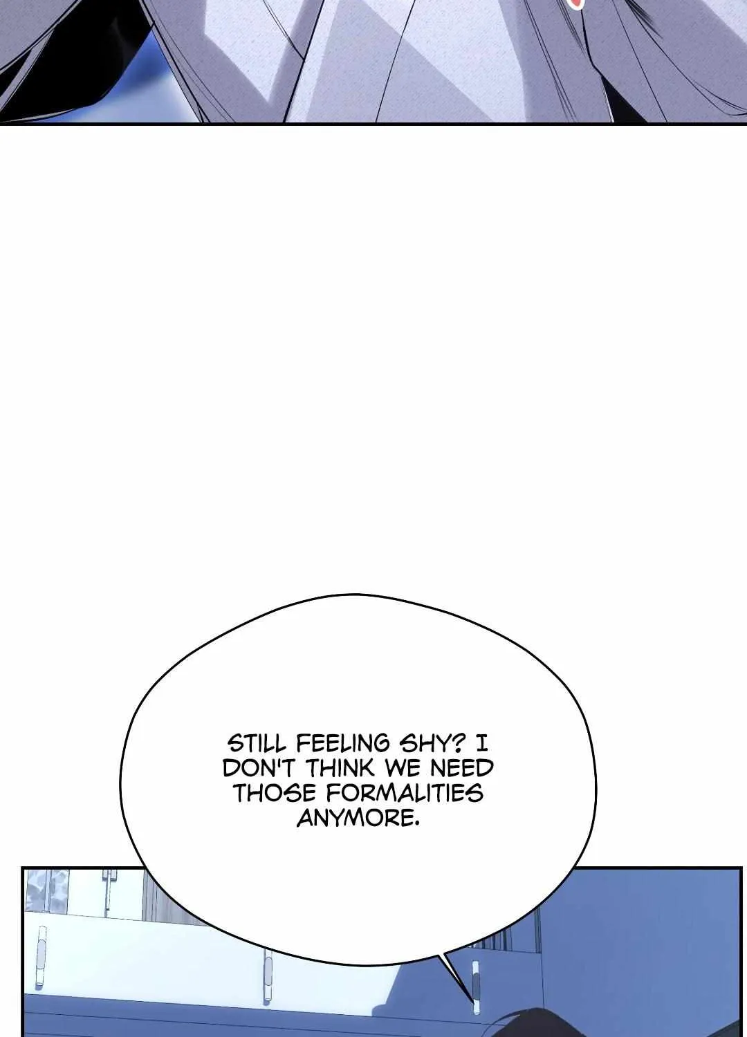 Read The Muse chapter 10 image 42 on Lezhin