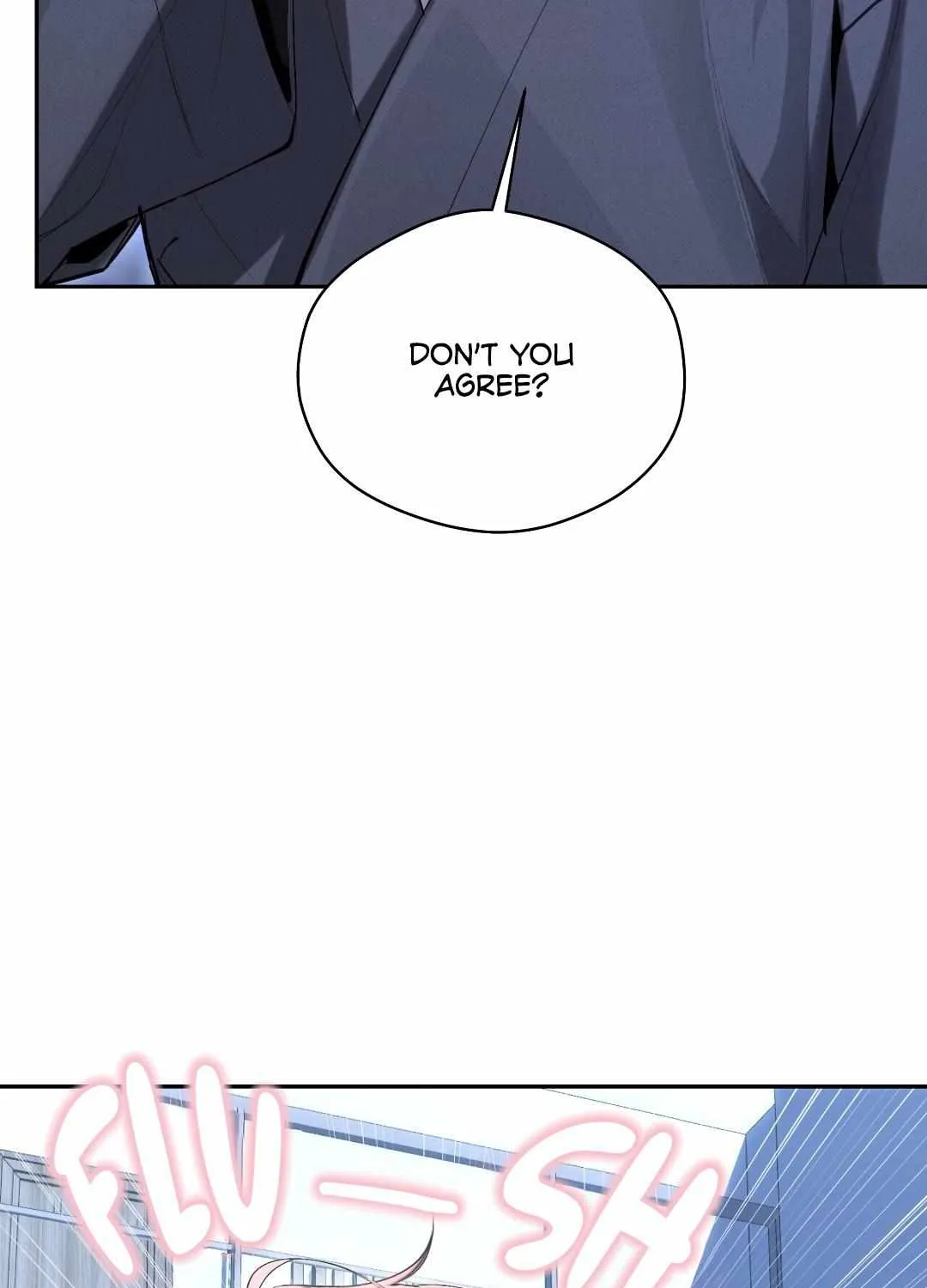Read The Muse chapter 10 image 45 on Lezhin