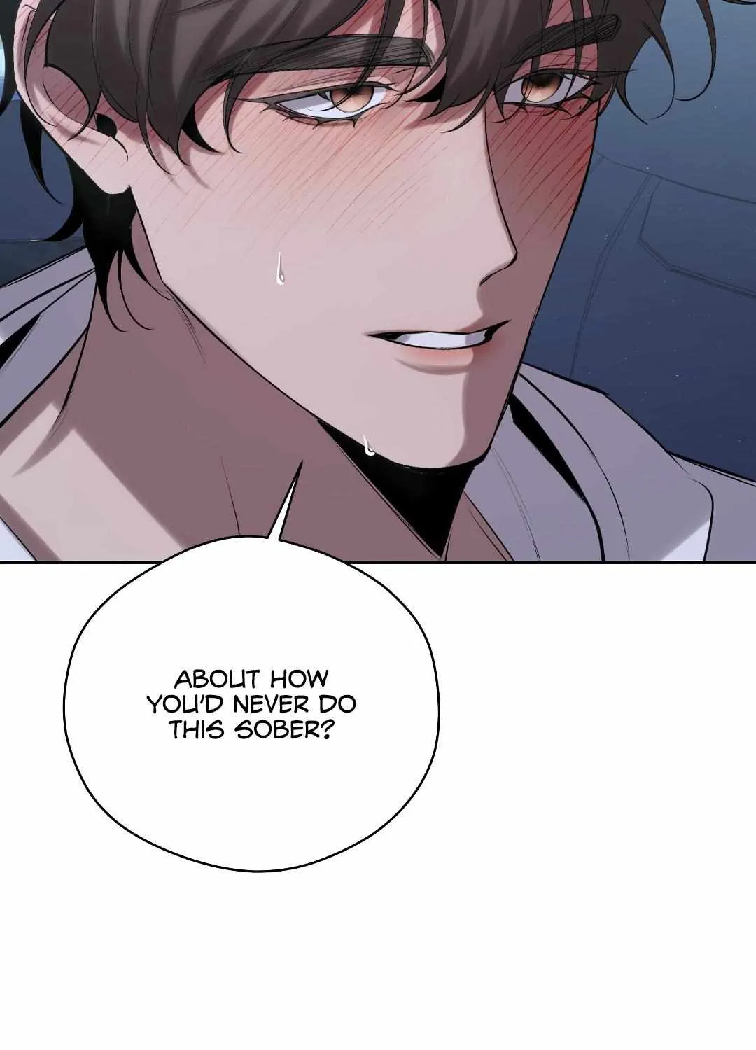 Read The Muse chapter 10 image 5 on Lezhin