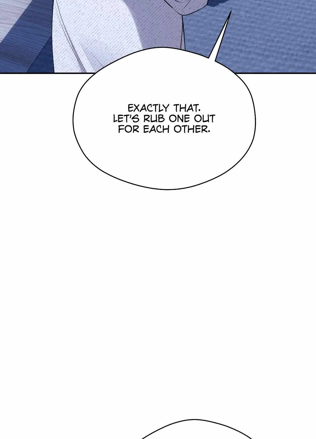 Read The Muse chapter 10 image 51 on Lezhin