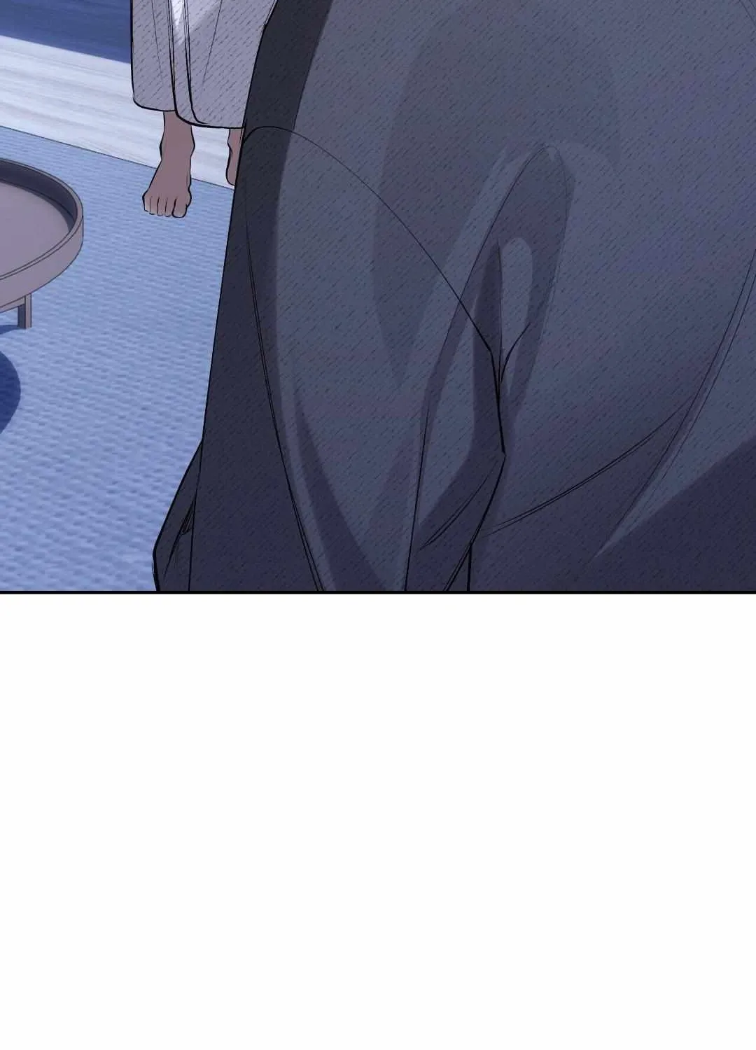 Read The Muse chapter 10 image 53 on Lezhin