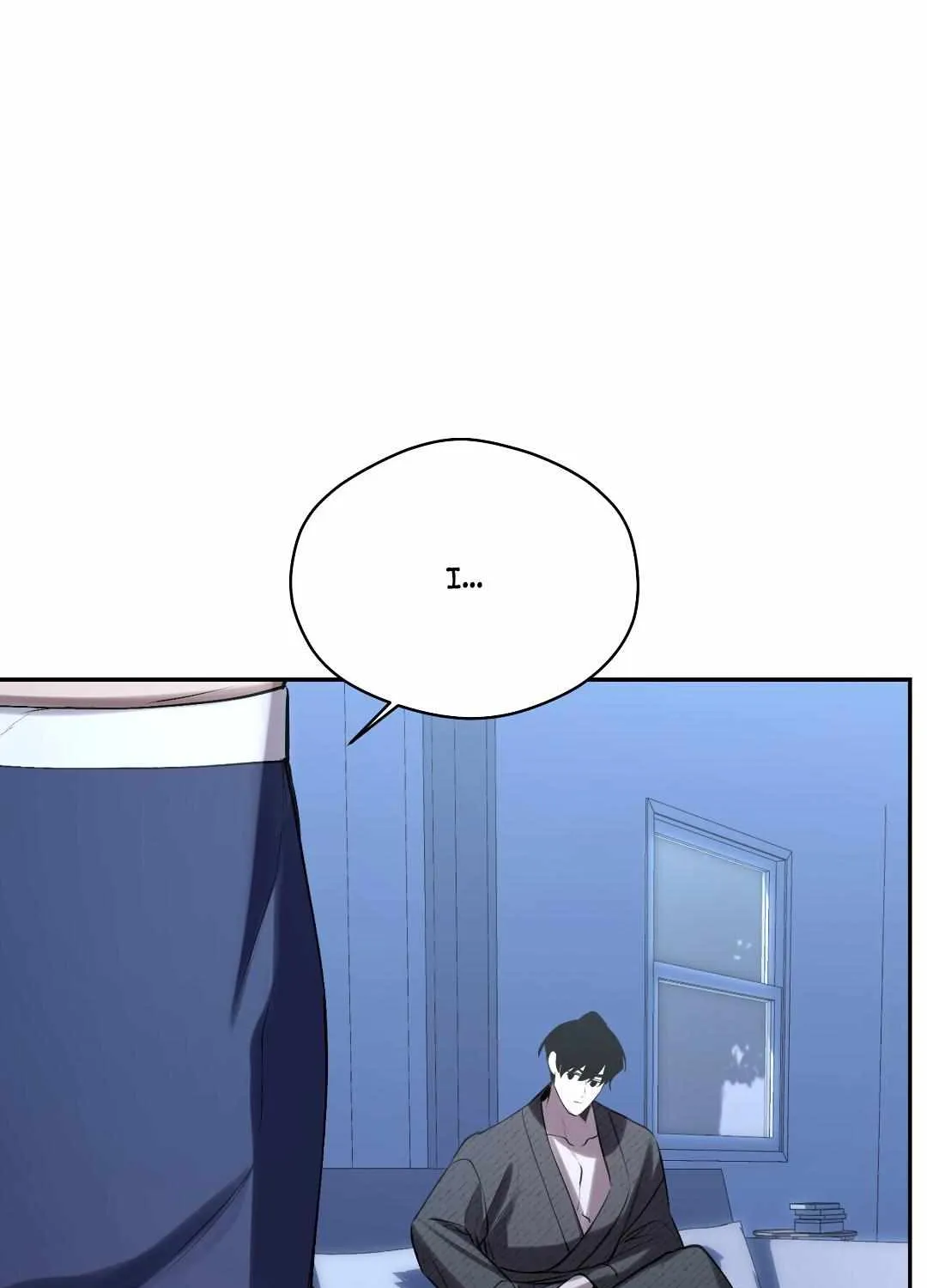Read The Muse chapter 10 image 57 on Lezhin