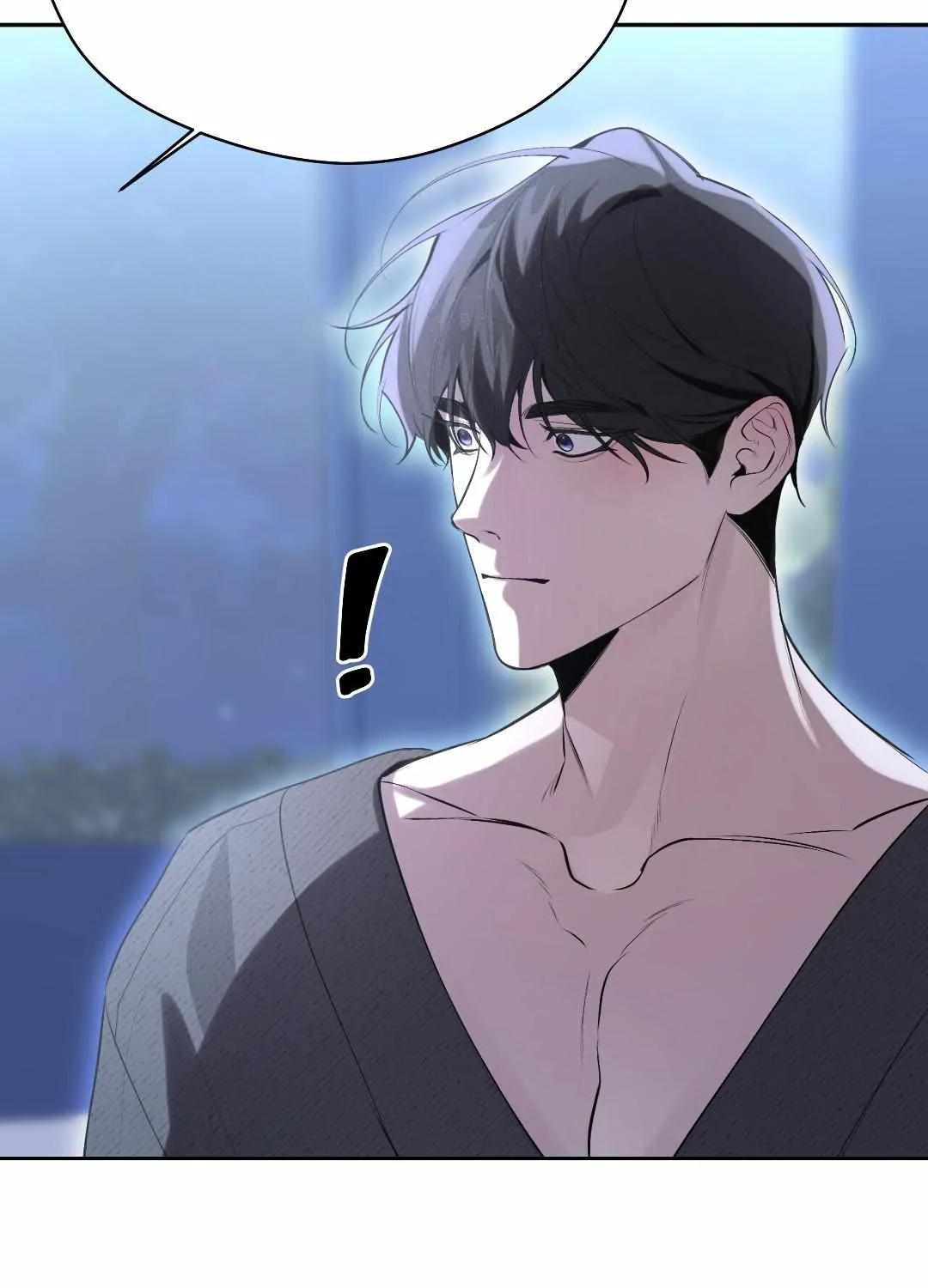 Read The Muse chapter 10 image 59 on Lezhin