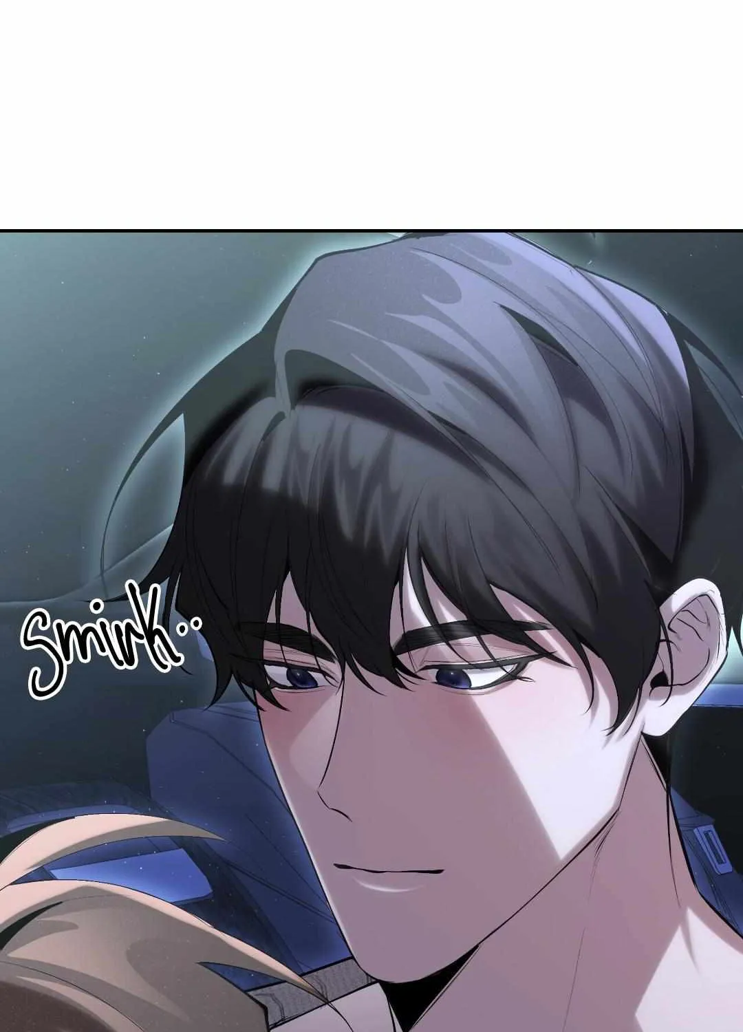 Read The Muse chapter 10 image 6 on Lezhin