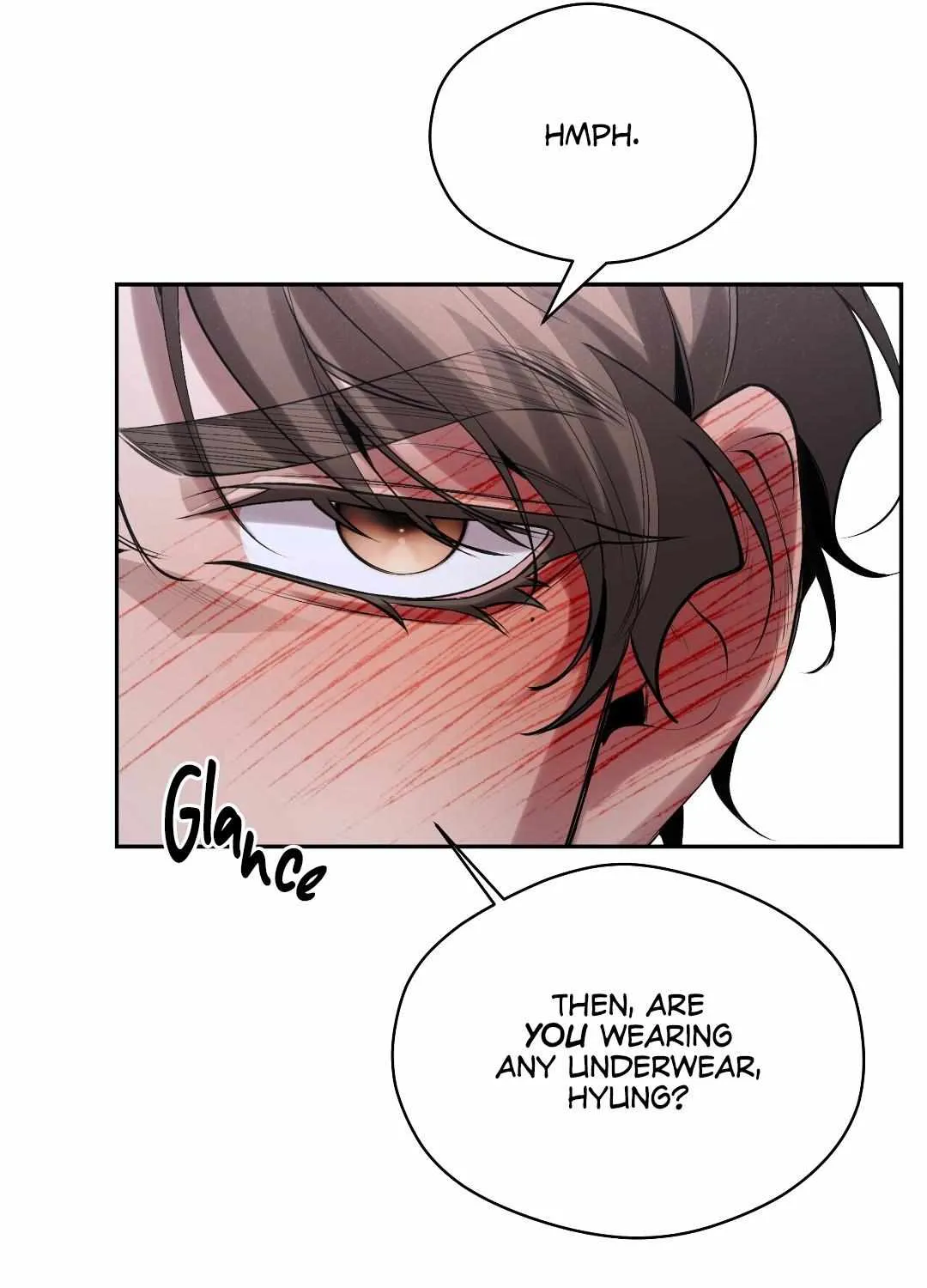 Read The Muse chapter 10 image 62 on Lezhin