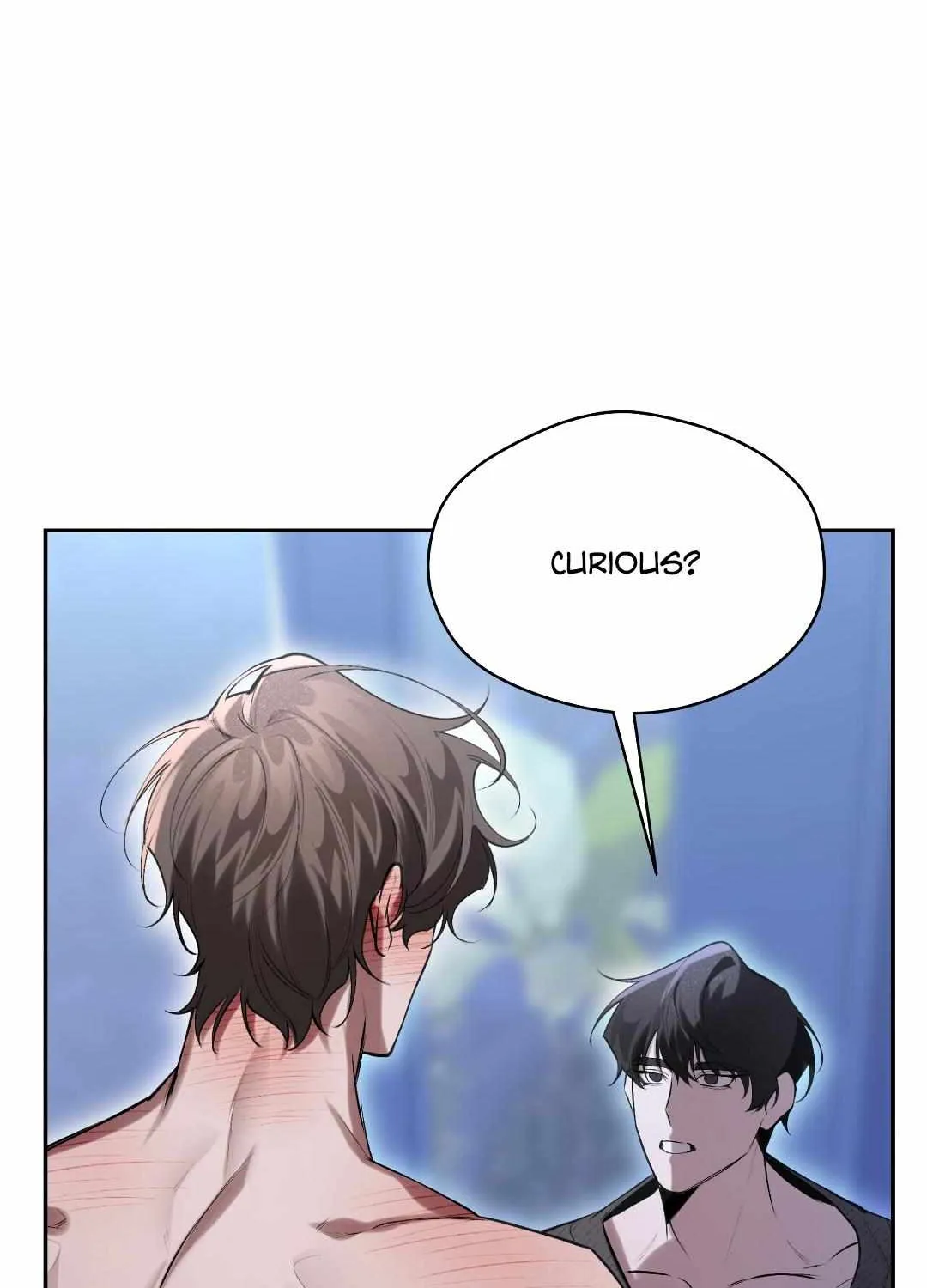 Read The Muse chapter 10 image 63 on Lezhin