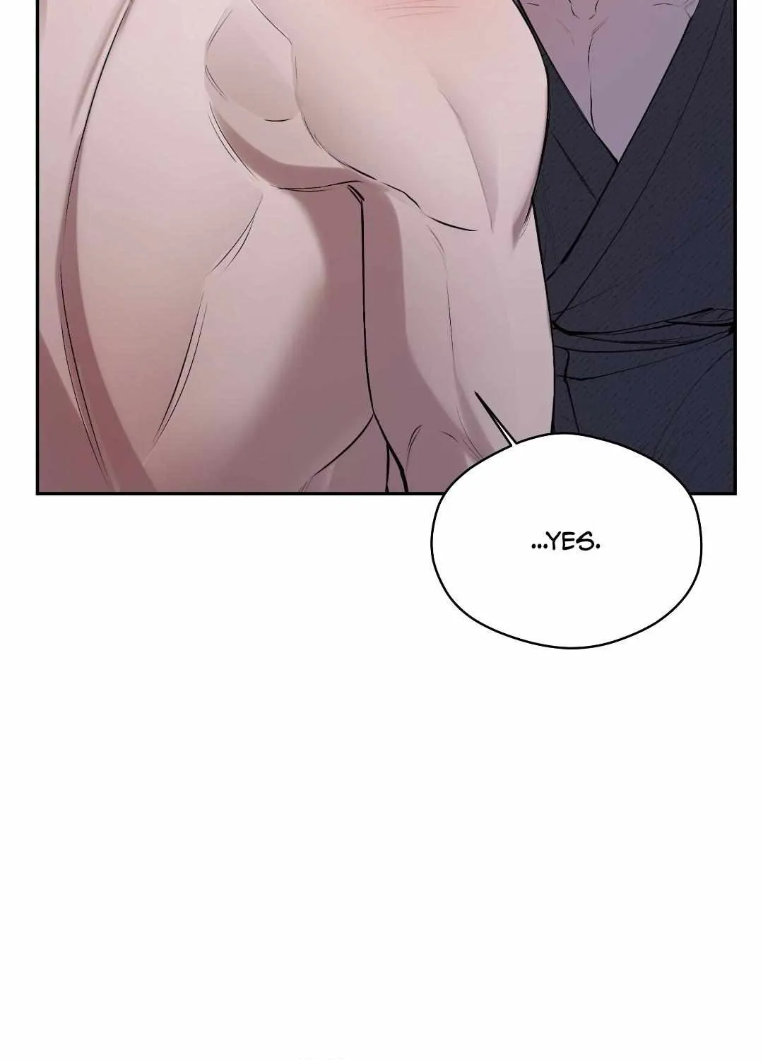 Read The Muse chapter 10 image 64 on Lezhin