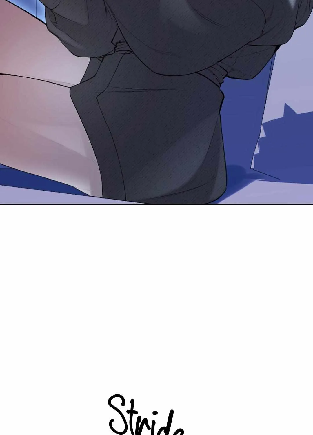 Read The Muse chapter 10 image 66 on Lezhin