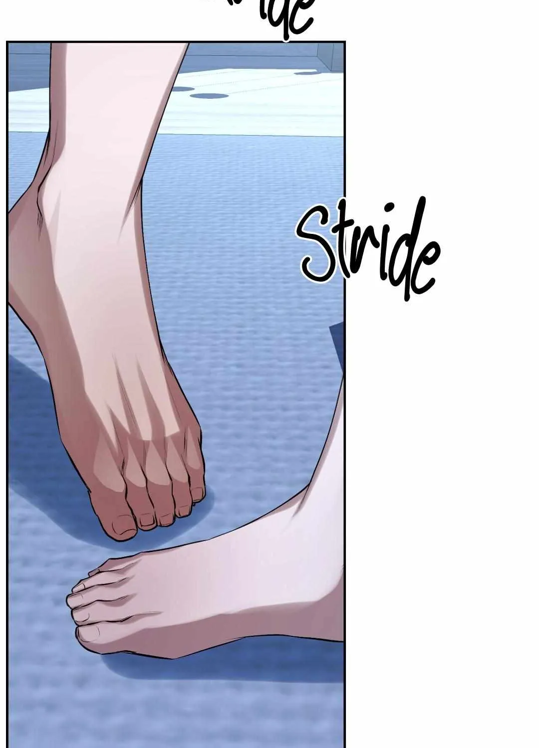 Read The Muse chapter 10 image 67 on Lezhin