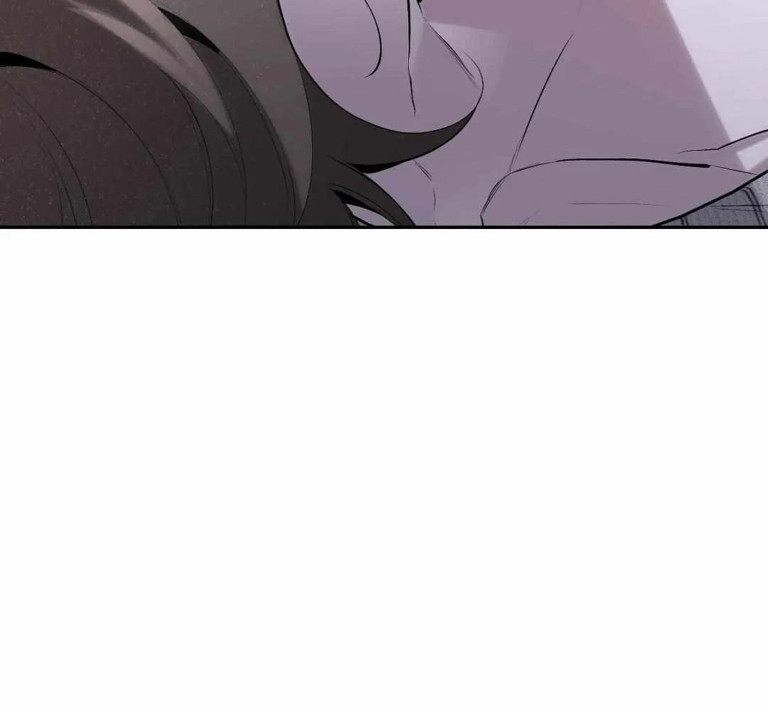 Read The Muse chapter 10 image 7 on Lezhin