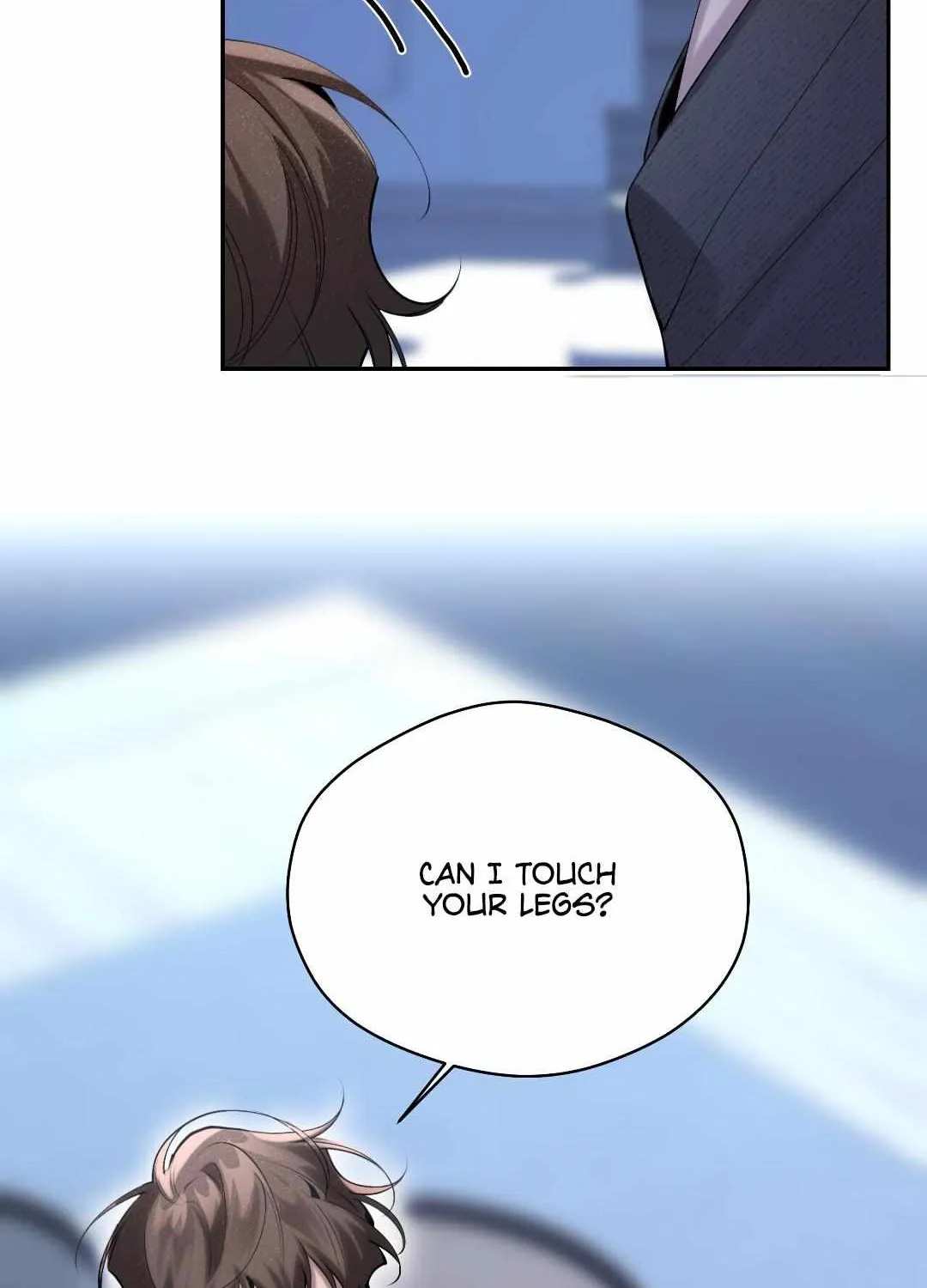 Read The Muse chapter 10 image 70 on Lezhin