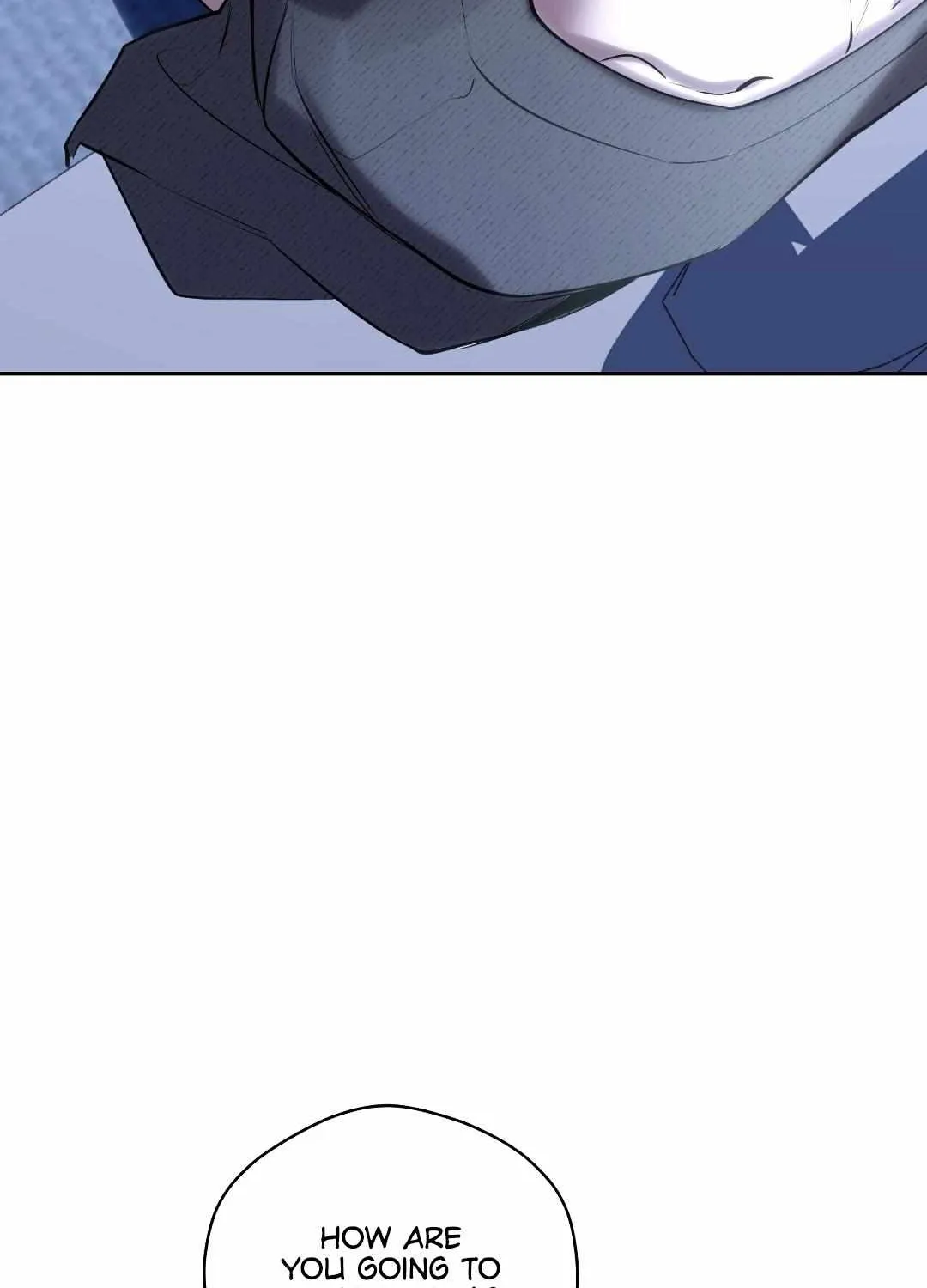 Read The Muse chapter 10 image 72 on Lezhin