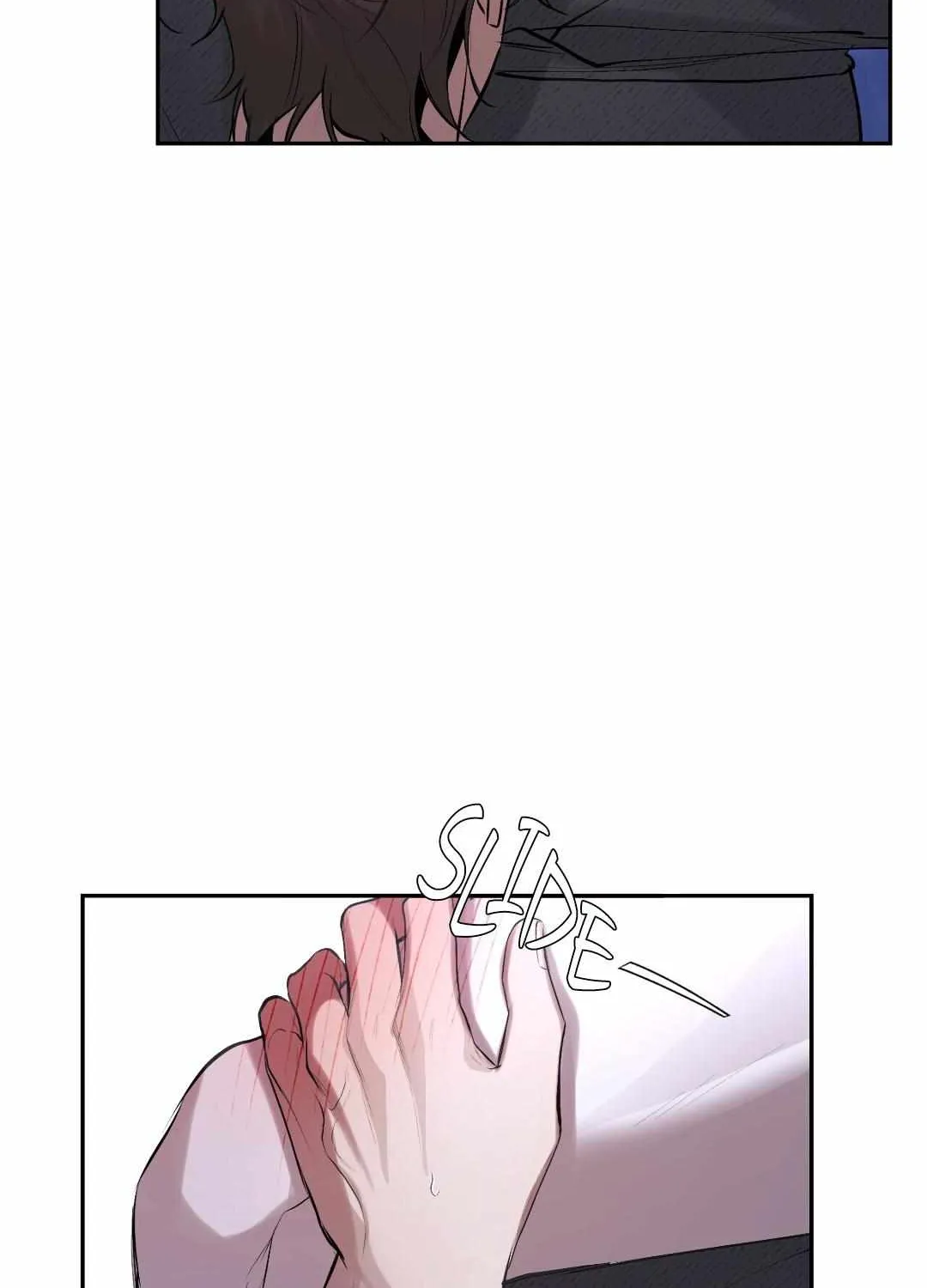 Read The Muse chapter 10 image 74 on Lezhin