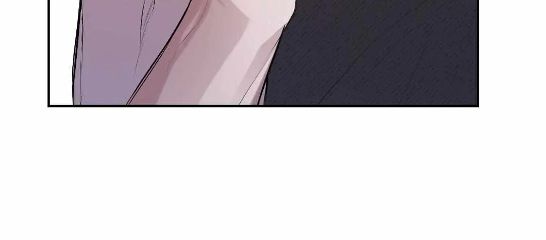 Read The Muse chapter 10 image 75 on Lezhin