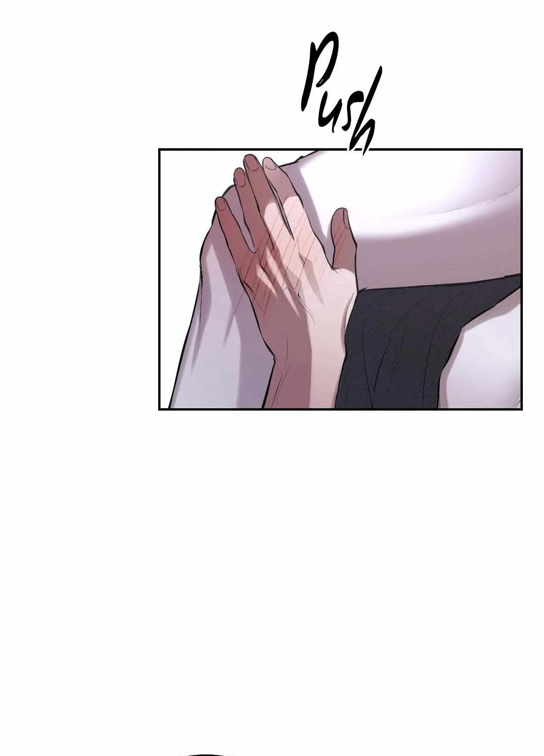 Read The Muse chapter 10 image 76 on Lezhin
