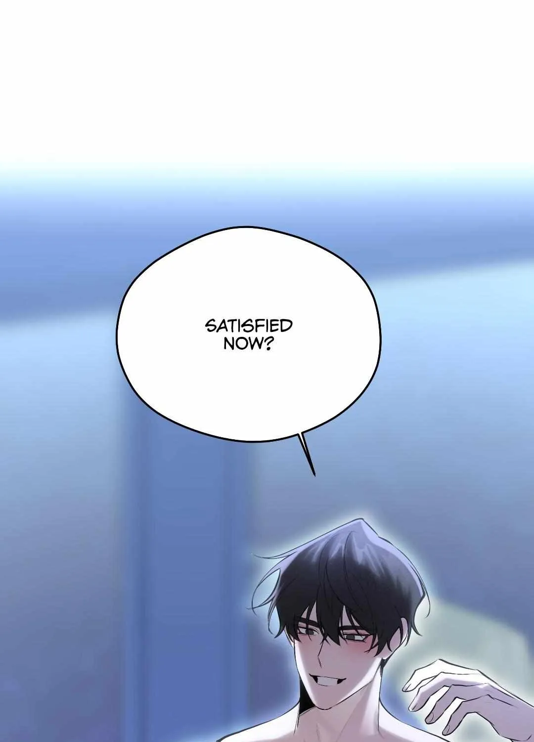 Read The Muse chapter 10 image 78 on Lezhin