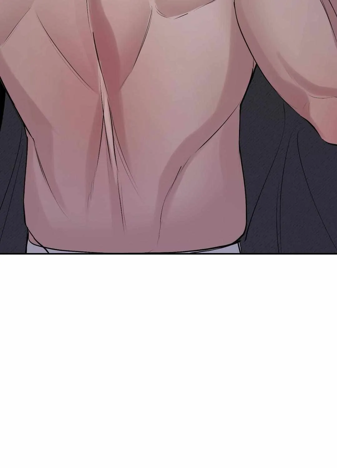Read The Muse chapter 10 image 80 on Lezhin