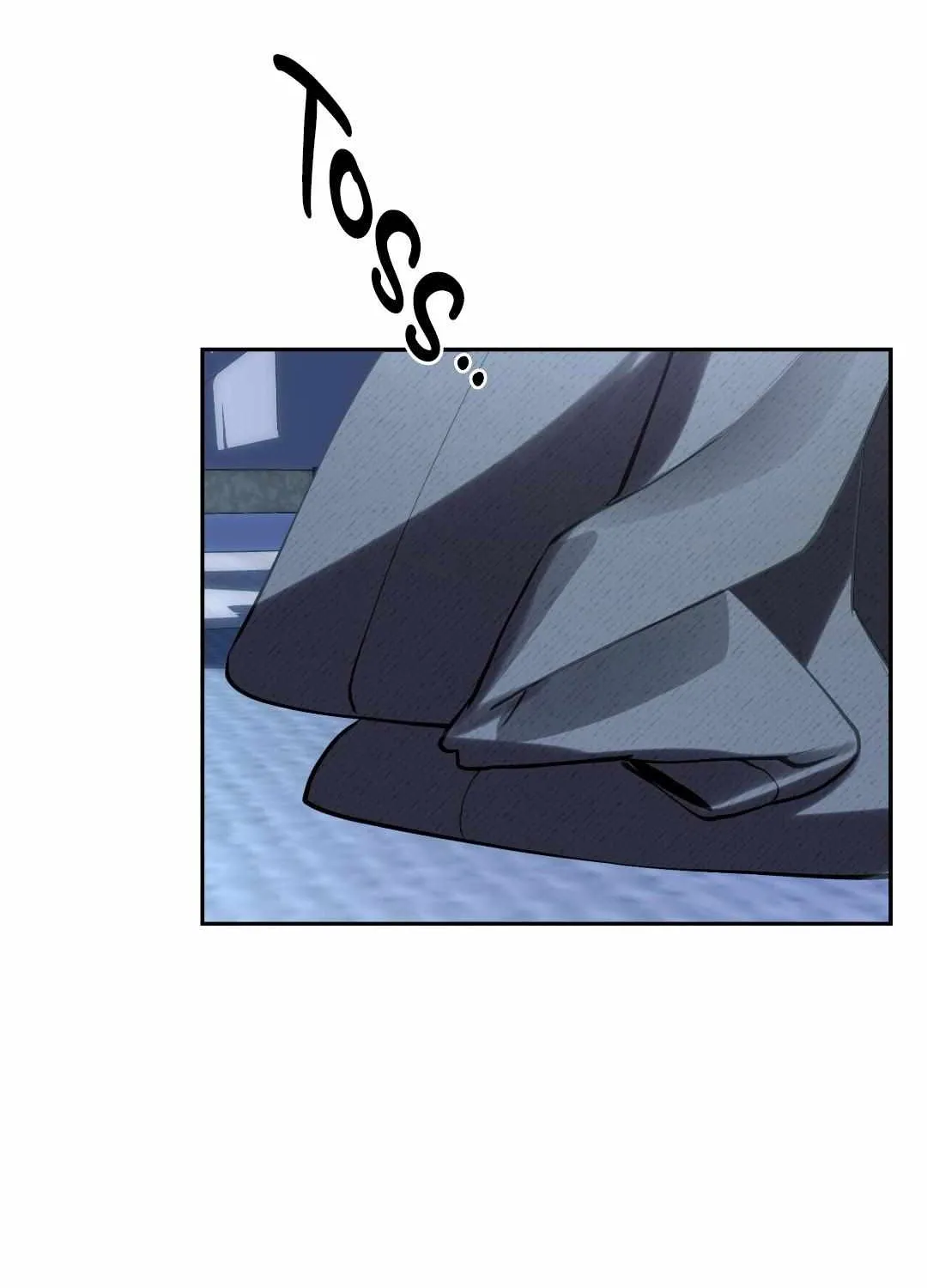 Read The Muse chapter 10 image 81 on Lezhin