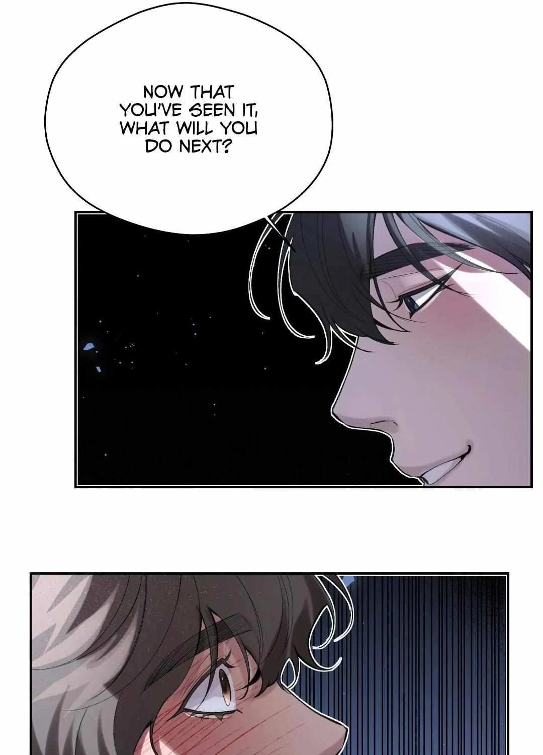 Read The Muse chapter 10 image 83 on Lezhin